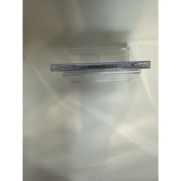 Here's to You, Charlie Brown: 50 Great Years! by David Benoit (CD, May-2000, GRP